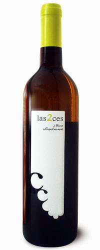 Bodegas Chozas Carrascal