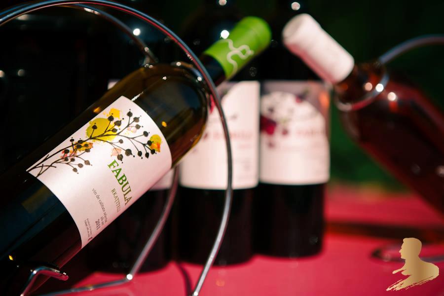 fabula-moldova-of-myths-and-fables-vinos-internacionales-devinos-con-alicia