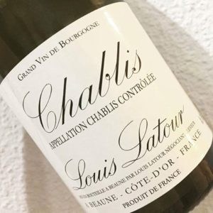 devinos-con-alicia-cata-de-andar-por-casa-chablis-louis-latour-chardonnay-borgona-bourgogne