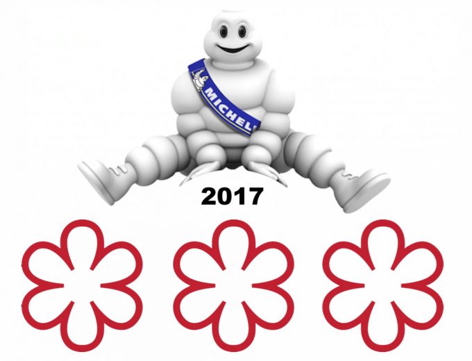 guia-michelin-2017-restaurantes-estrella