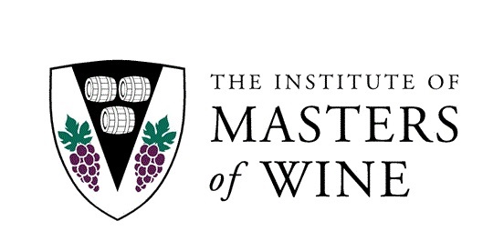 The institute of Masters of Wine