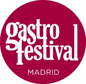 Gastrofestival Madrid. Copyright: Exmo. Ayto. de Madrid